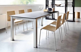 images/fabrics/CALLIGARIS/chair/Collection 6/1